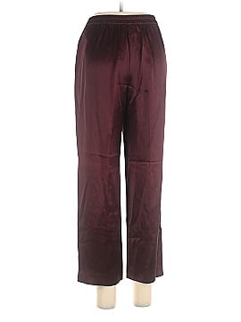 Richards Casual Pants (view 2)
