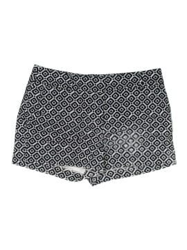 Ann Taylor LOFT Shorts (view 1)