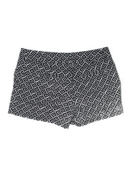 Ann Taylor LOFT Shorts (view 2)