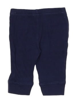 HB Baby Casual Pants (view 2)