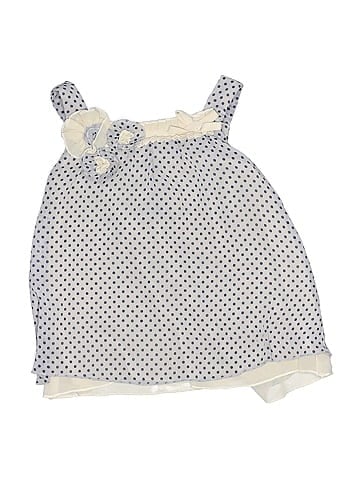Autograph Dress (view 1)