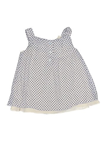 Autograph Dress (view 2)