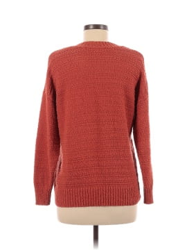 C&C California Pullover Sweater (view 2)