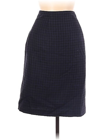 Autograph Formal Skirt (view 1)