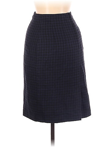 Autograph Formal Skirt (view 2)