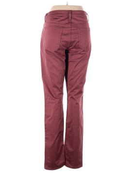 Joe's Jeans Jeans (view 2)