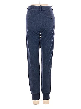 Vince. Sweatpants (view 2)