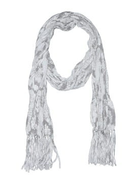 Unbranded Scarf (view 1)