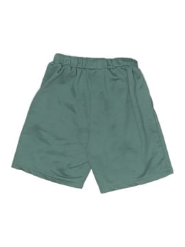 Shein Shorts (view 2)