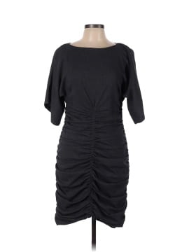Taylor Casual Dress (view 1)