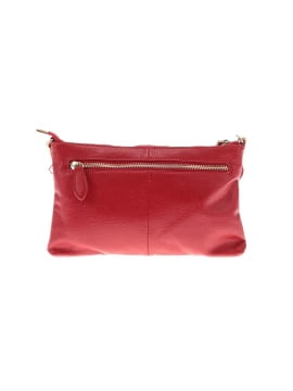 Assorted Brands Clutch (view 2)