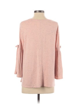 seven forty two Long Sleeve Top (view 2)