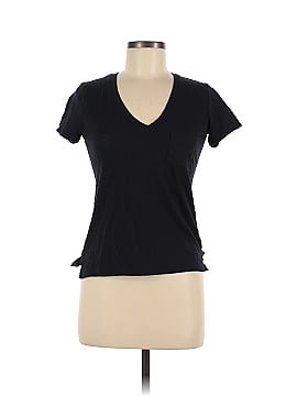 Madewell Short Sleeve T-Shirt (view 1)