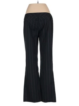 Marciano Dress Pants (view 2)