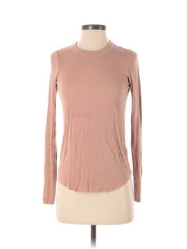 Aerie Thermal Top (view 1)