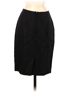 Collection Point of View Casual Skirt (view 2)