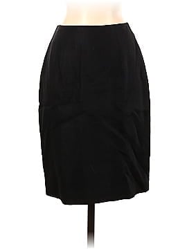 Collection Point of View Casual Skirt (view 1)