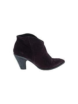 Belle by Sigerson Morrison Ankle Boots (view 1)
