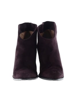 Belle by Sigerson Morrison Ankle Boots (view 2)