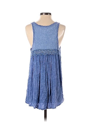 Nu Label Thermal Top (view 2)