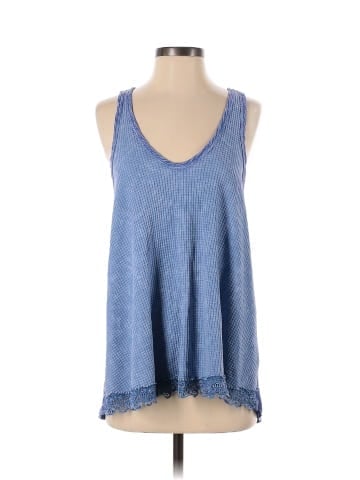 Nu Label Thermal Top (view 1)