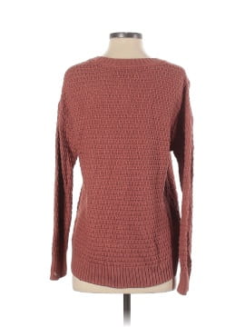 Old Navy Pullover Sweater (view 2)