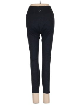 6ixty 8ight Women's Clothing On Sale Up To 90% Off Retail