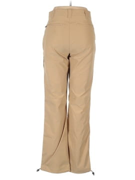 Amazon Essentials Dress Pants (view 2)