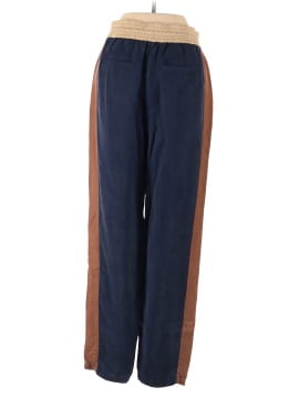 Max & Co Casual Pants (view 2)