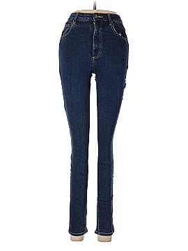 Abrand Jeans Jeans (view 1)