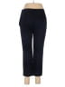 Harve Benard Blue Dress Pants Size 6 - photo 2