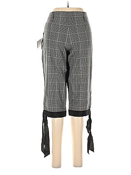 Anna Sui for Target Casual Pants (view 2)