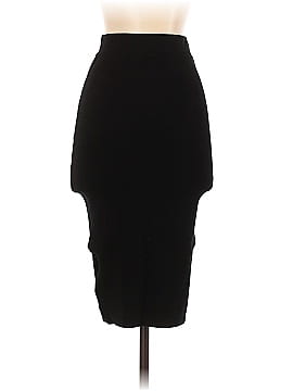 Leith Casual Skirt (view 2)