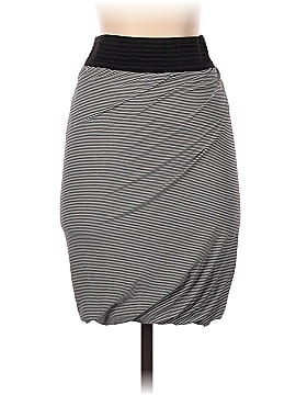 T by Alexander Wang Casual Skirt (view 1)