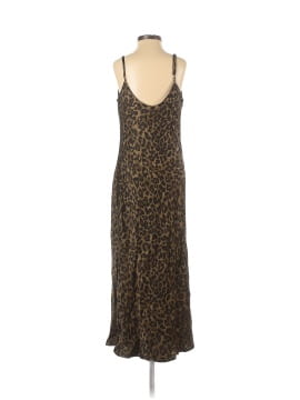 Zara Cocktail Dress (view 2)