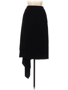 McQ Alexander McQueen Casual Skirt (view 2)