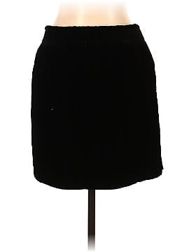 J.Crew Factory Store Casual Skirt (view 2)