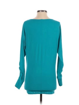 Athleta Long Sleeve Top (view 2)