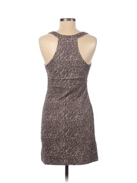 Free People Casual Dress (view 2)