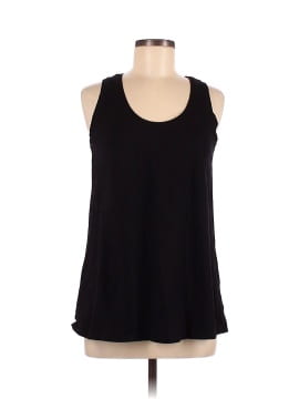 ASOS Tank Top (view 1)