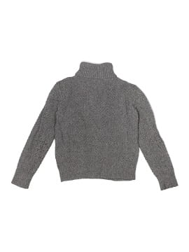 Gap Kids Pullover Sweater (view 2)