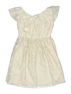 H&M Special Occasion Dress (view 1)