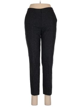 Sézane Wool Pants (view 1)