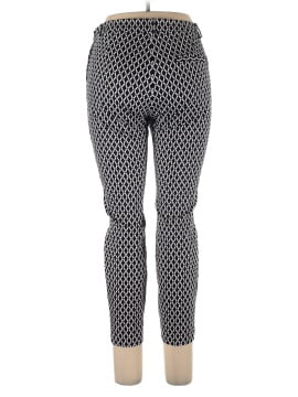 H&M Casual Pant (view 2)