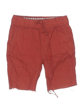 Ben Sherman Shorts (view 1)