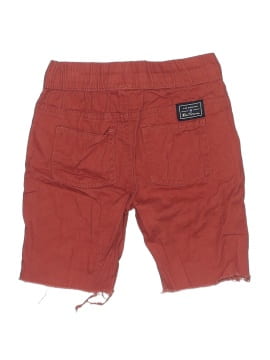 Ben Sherman Shorts (view 2)