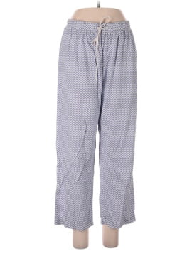 Love Casual Pants (view 1)