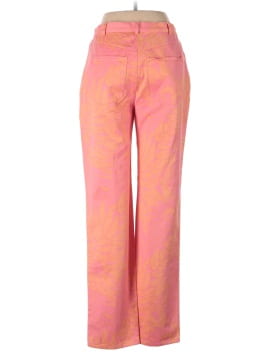 Michael Kors Jeans (view 2)