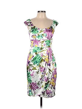 Maggy L Women's Clothing On Sale Up To 90% Off Retail | thredUP
