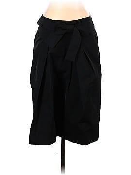 Jil Sander Formal Skirt (view 1)
